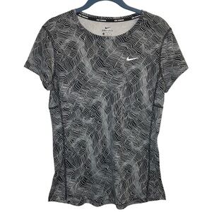 Women’s Nike Running top